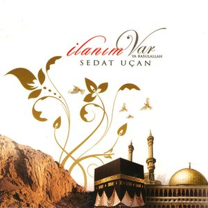 Yolundayız Ya Muhammed