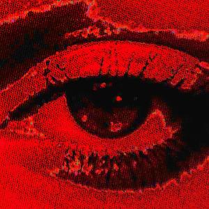 MIS OJOS SOLO TE VEN A TI