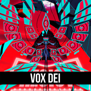 VOX DEI