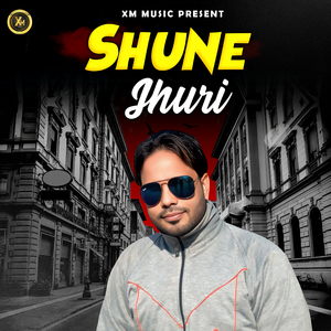 Shune Jhuri