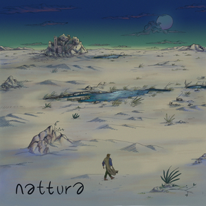 En Algún Lugar, En Algún Tiempo