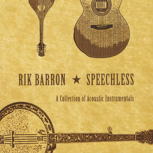 Flight of the Chinquapin