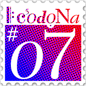 Dot Dash (Condensed Ver.)