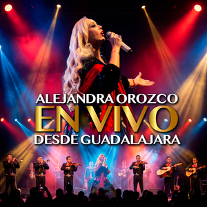 Popurrí: Yuri (En Vivo)