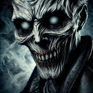 霧の向こうへ (Remix)