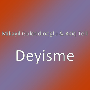 Deyisme