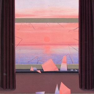 【佛兰德镜子】信经