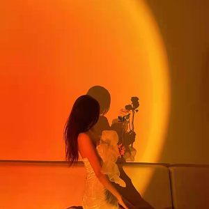 还要多远才能进入你的心