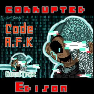 Multi player (digital energy) (feat. m3gatron & LG$avage)