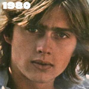 AT THE SIDE OF THE ROAD