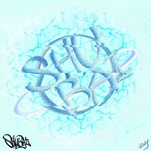 新语（prod by 牙刷）