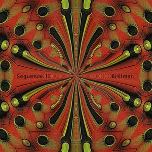 Sequence 33 (rave mix)