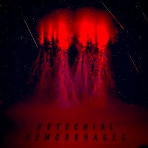 Petechial Hemorrhages