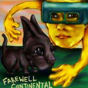 Western Boys And Girls