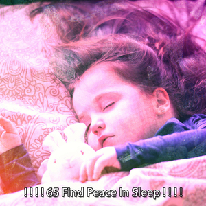 睡眠的補救措施