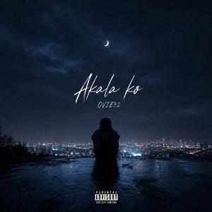 Akala Ko