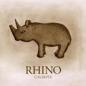Rhino