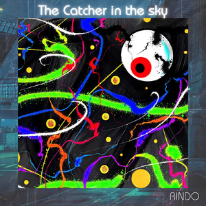 The Catcher in the Sky