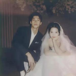 高考-高考(Remix)