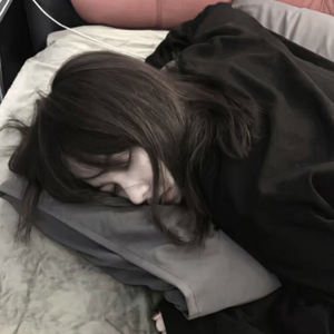 被辜负的人总在反省