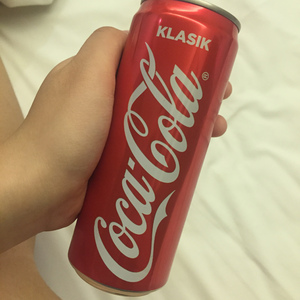 一人我《饮酒》醉demo