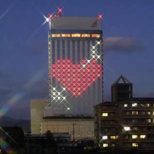 摆脱不掉的依赖性