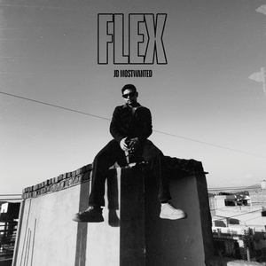 Flex