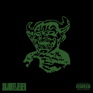 Puste (Skjørtejeger)