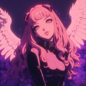 Montagem Treme Yum Yum [Slowed + Reverb] -