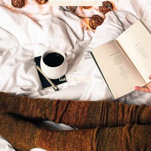 适合睡眠富有的音乐