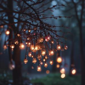 消せない想い by @glamorous9121