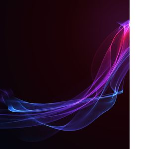 unlock it x better off alone