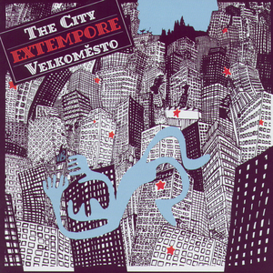 Lezem horem, lezem dolem / We Crawl Up, We Crawl Down Through Our Lives Like Thr