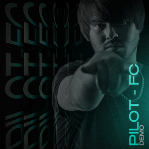 PILOT-FC (fт. UZMIR)