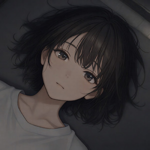 この感情に名前をつけて