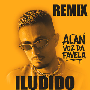Iludido (Remix)