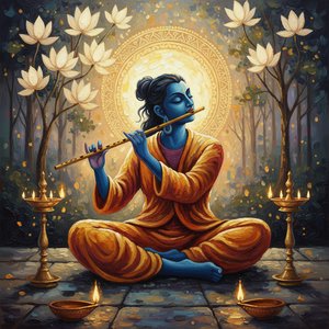 Path to Nirvana (From Pain to Peace)