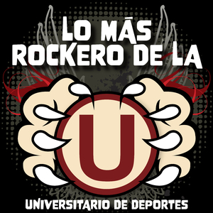 Como No Voy a Quererte Universitario