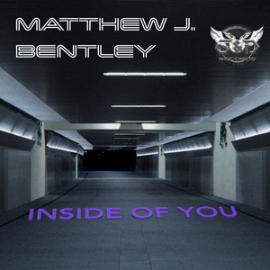 Inside of You (Rework 2014)