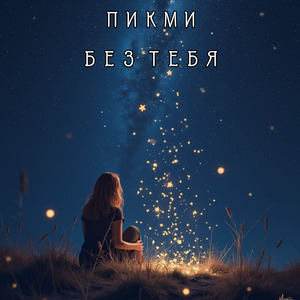 Без тебя