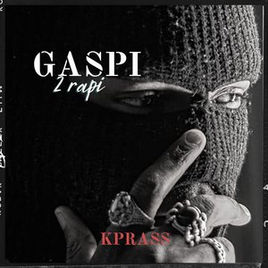 Kprass