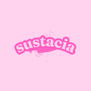 Sustancia