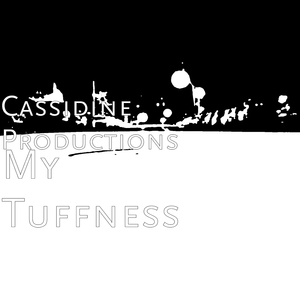 My Tuffness