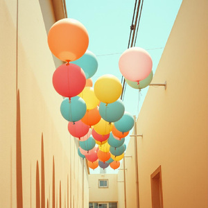 그때처럼 (2026 Remastered Version)