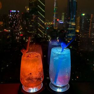 谷阳-整曲