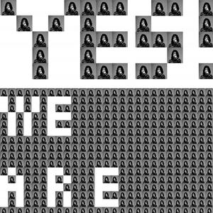 yes we are_guitar short ver.