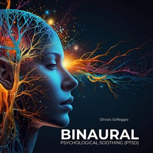 Subconscious Healing Meditation Sounds