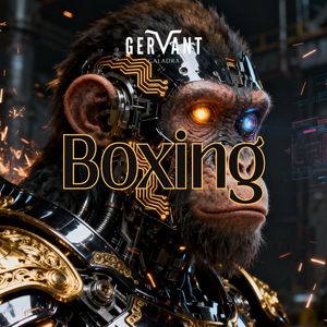 Boxing