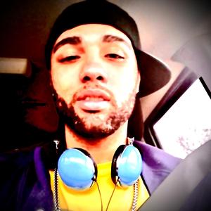 Catch Me In The Club