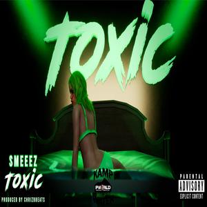 toxic
